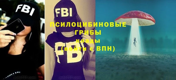 экстази Алзамай