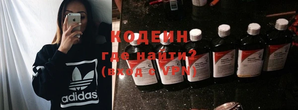 jwh Семёнов