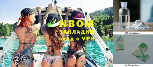 дмт Семилуки
