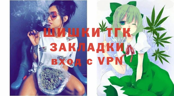 дмт Семилуки