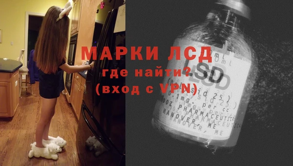 jwh Семёнов
